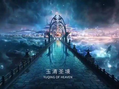 萌宠大连接