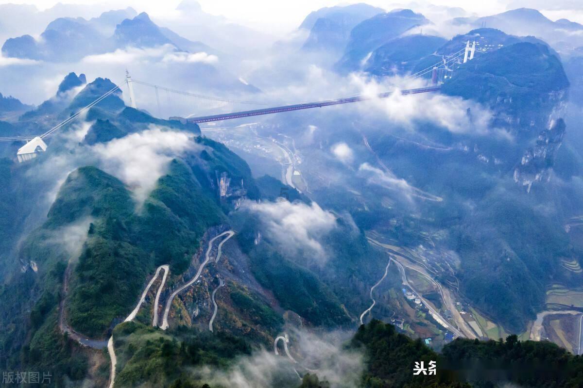 2020二级建造师开始实行告知承诺制了吗？游戏画面