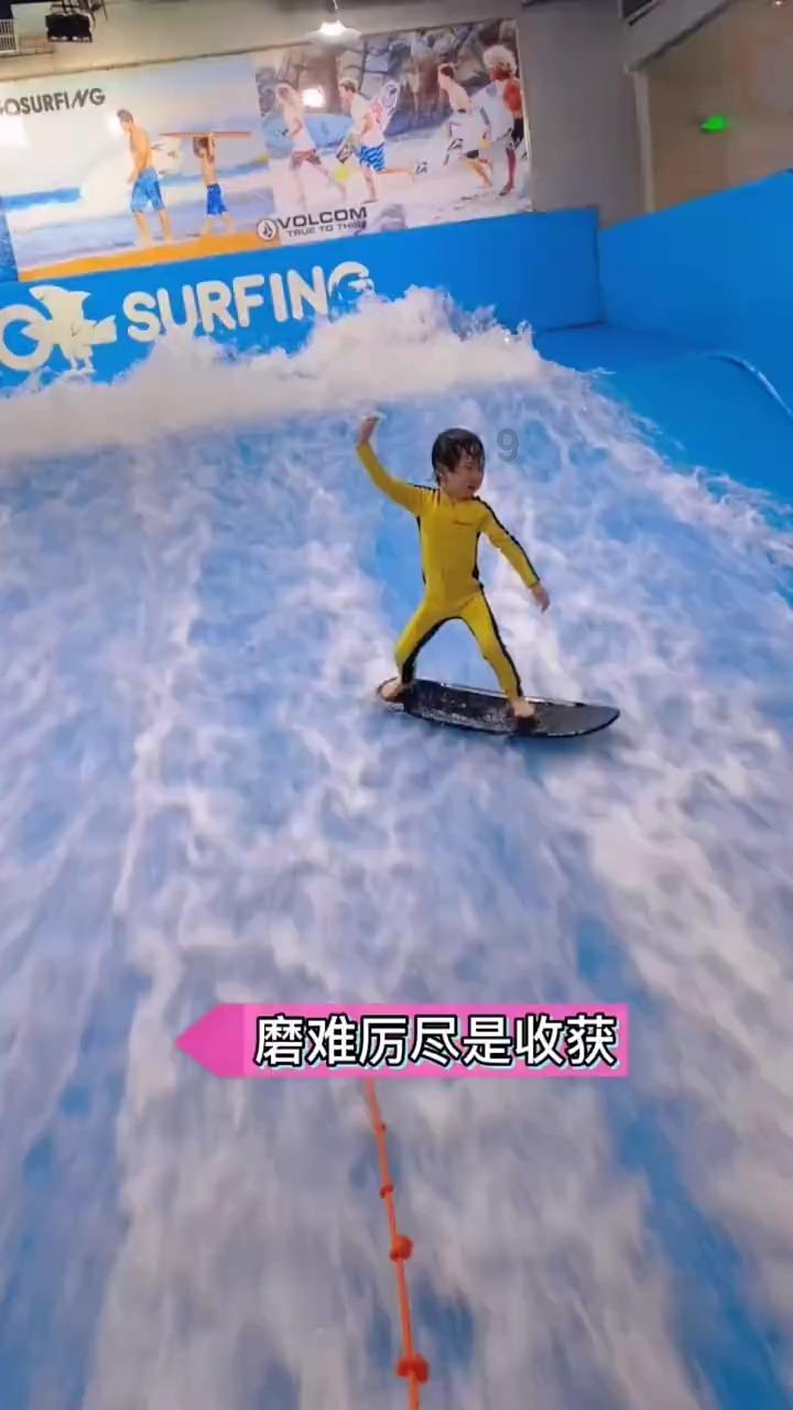 电脑搜狗输入法打字自动配图怎么开启