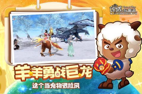 明星切片授权怎么弄？