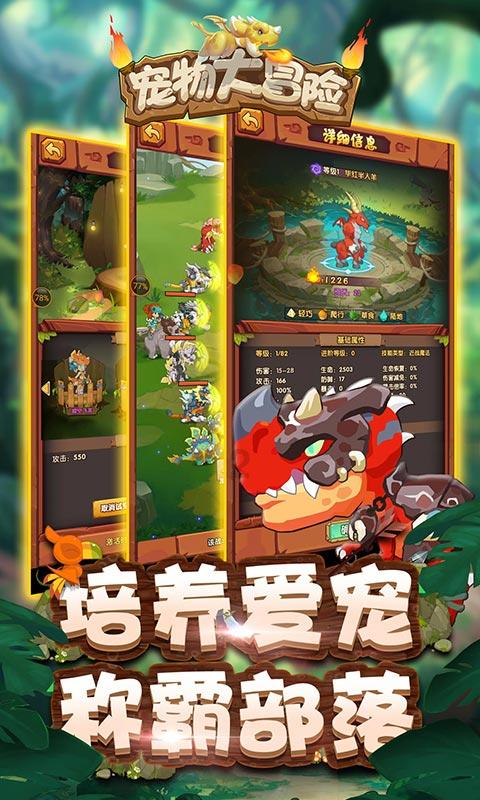 迷失在黑洞里