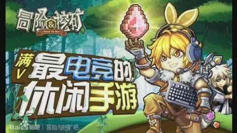 小猫钓鱼开船版最新版下载