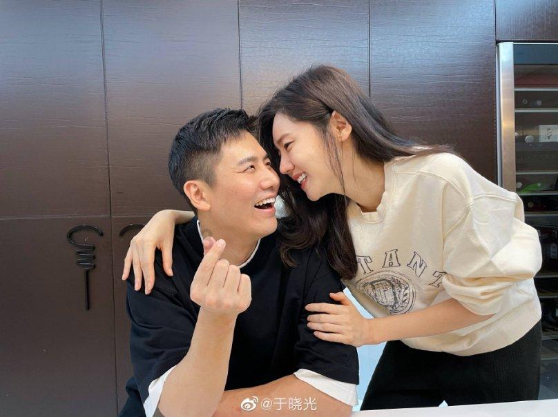 穆帅下课就换头像?桑谢斯:没删过罗马的照片,相信一切都会过去