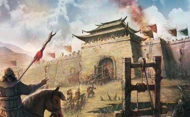 G系奔驰拼图