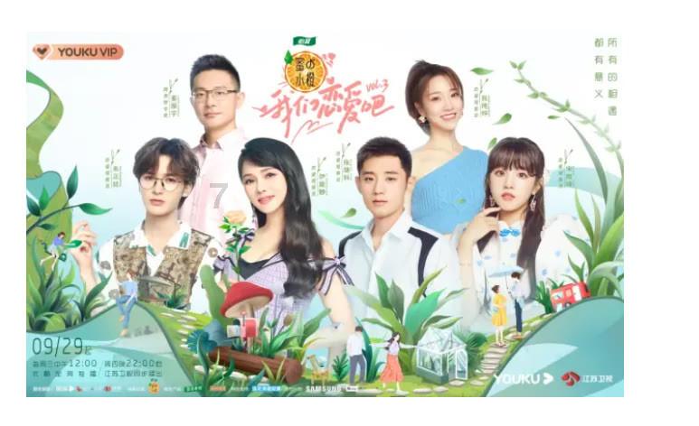 《逃生试炼》电梯房刷怪机制介绍