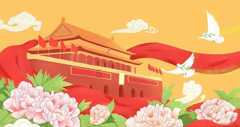 生态环境部公布“一园一策一图”首批试点名单，江苏三家园区入选