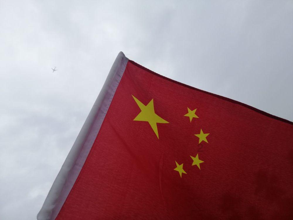 时尚民族风装扮