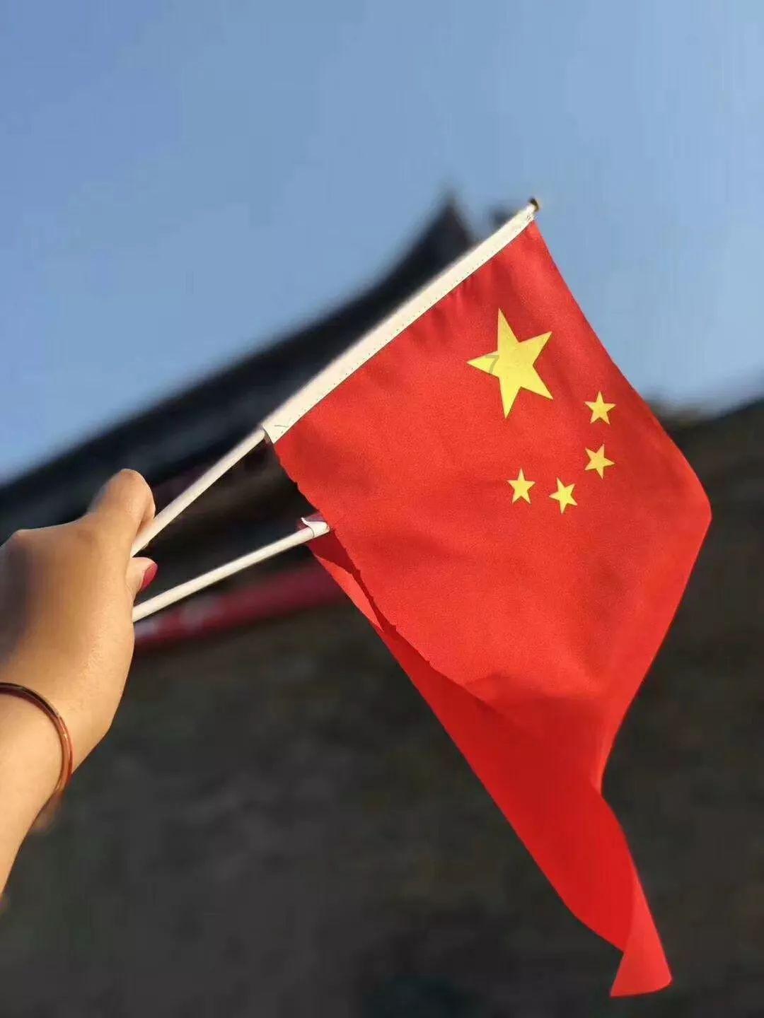 超三国无双7