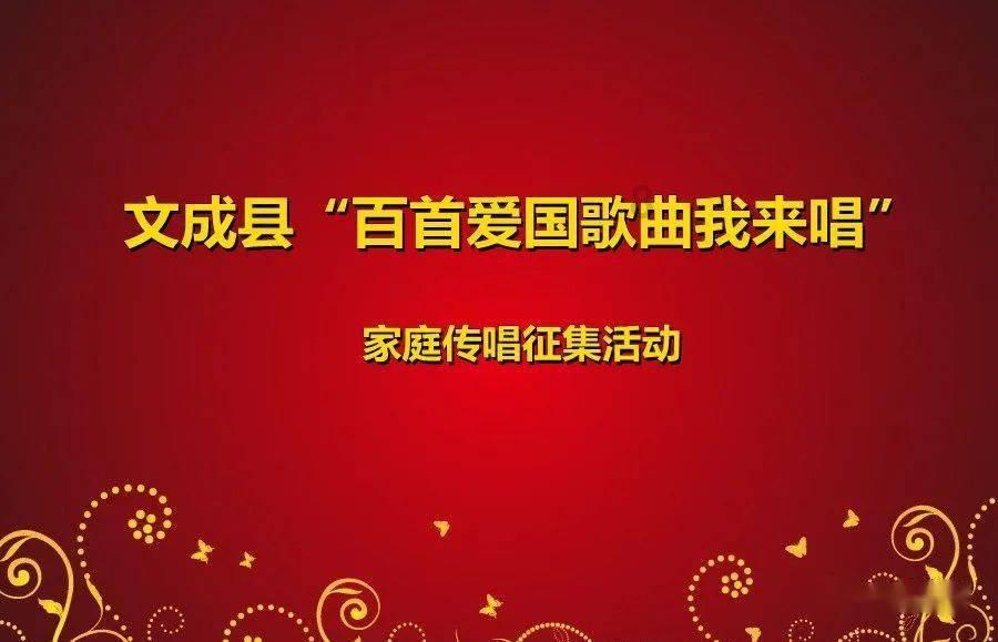 急速赛车挑战赛