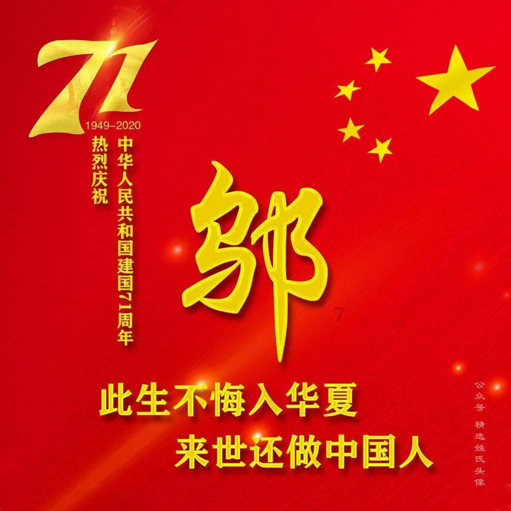 瓷砖保护膜很难撕掉怎么办?