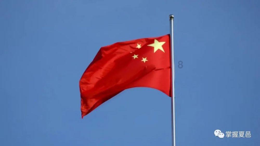 弹球突破