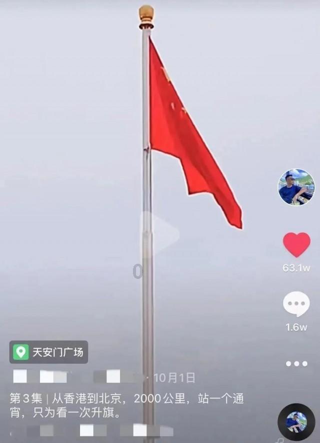 生化危机2：重置版