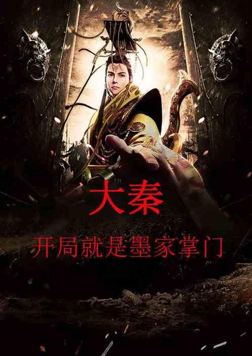 电动车头盔哪些品牌比较好？求推荐！游戏画面
