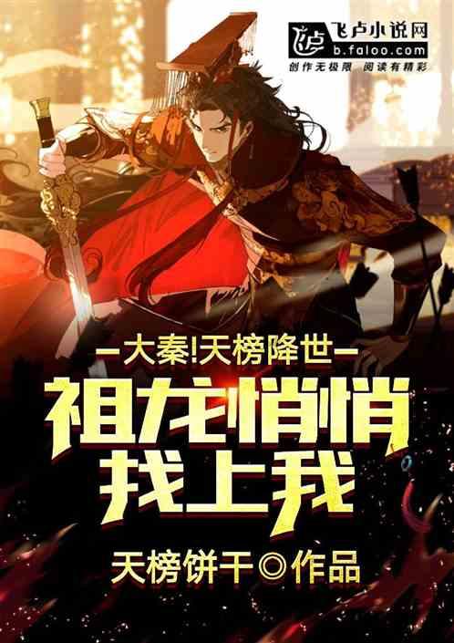 生活的滋味(随笔)