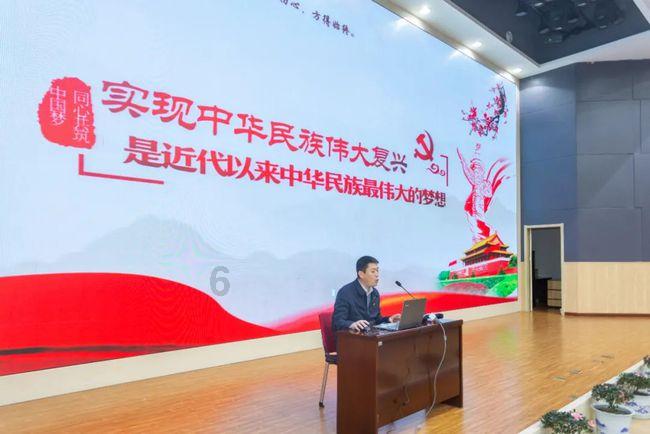豆腐鱼骨汤怎么做游戏画面