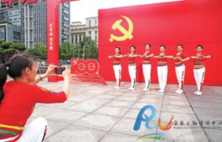 肖战、李沁雪景镜头被删?《狼殿下》制片一席话,揭开谜底