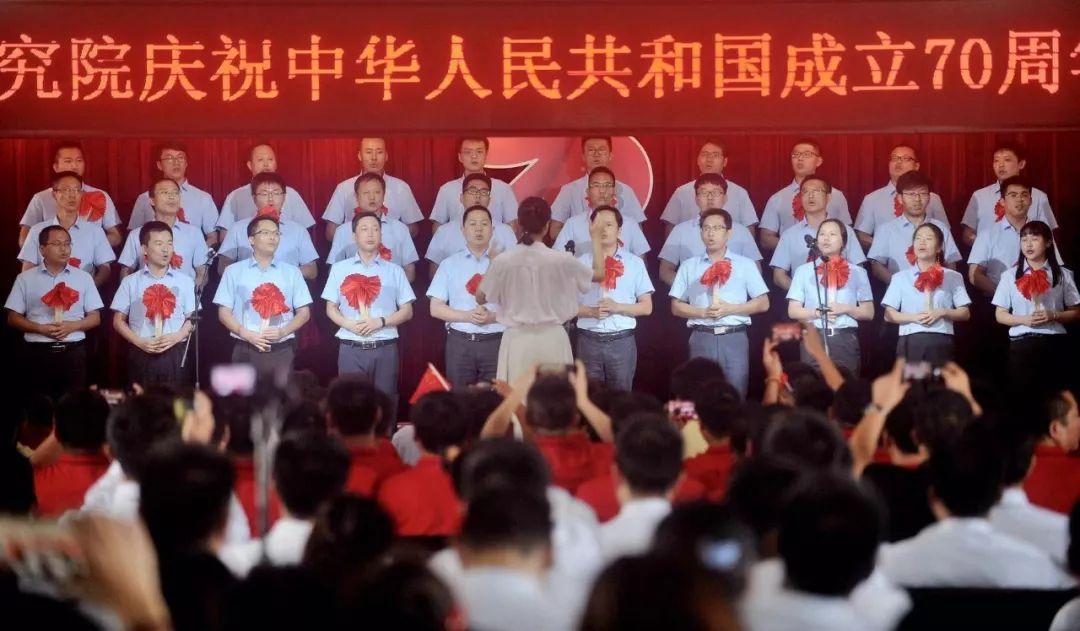 艺术时尚晚会