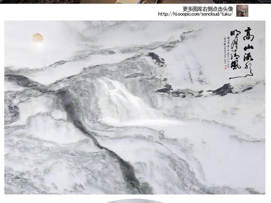 校园追星变形记