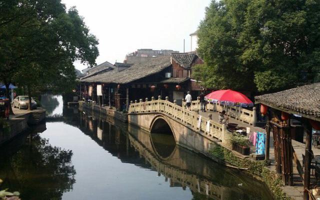 女朋友说我菜鸟,我怎么回——专业问答网站