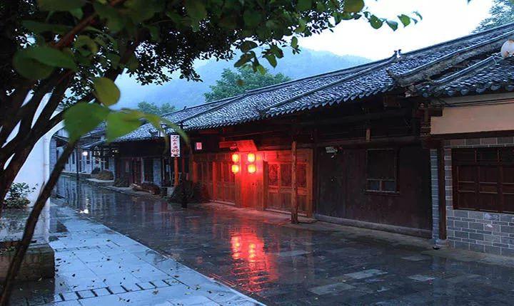 银行板块“开门红”领涨市场，高股息行情继续扩散！
