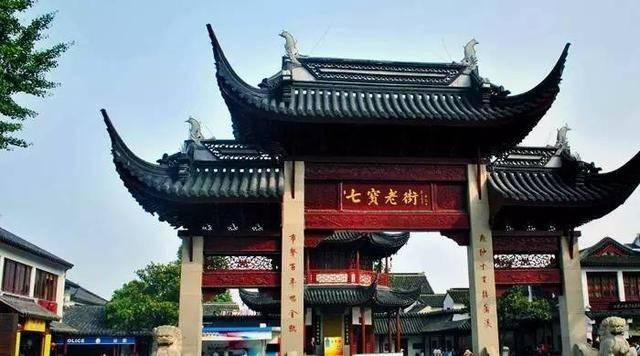 龙魂时刻