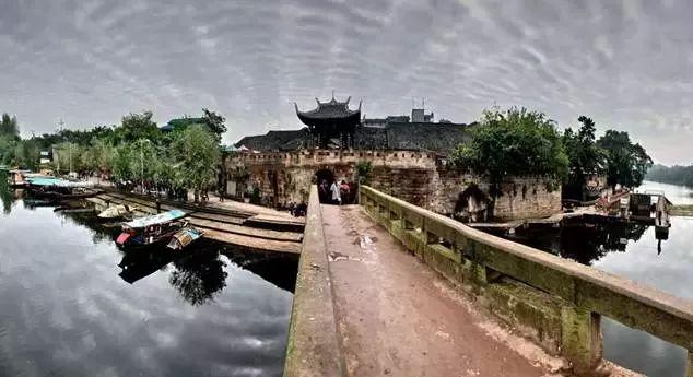 可疑的情况