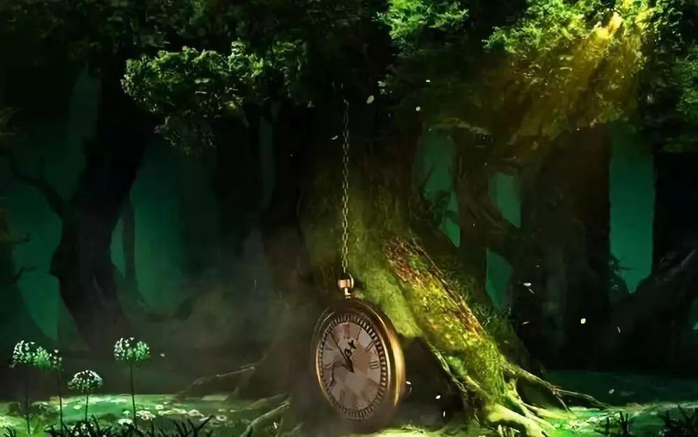 南京德牙全口半口种植牙医院护牙小妙招